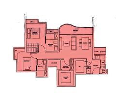 The Meyerise (D15), Condominium #524338611